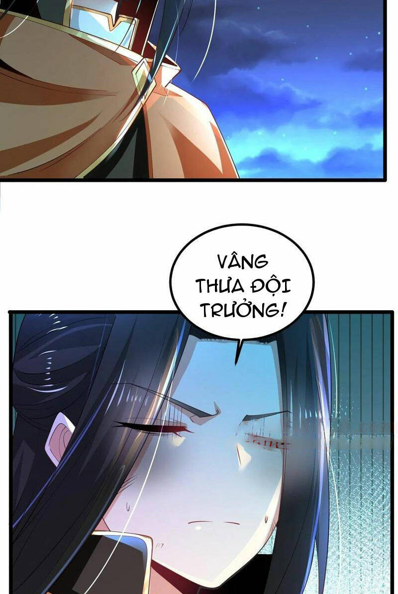 Chương 70 - Trang 11