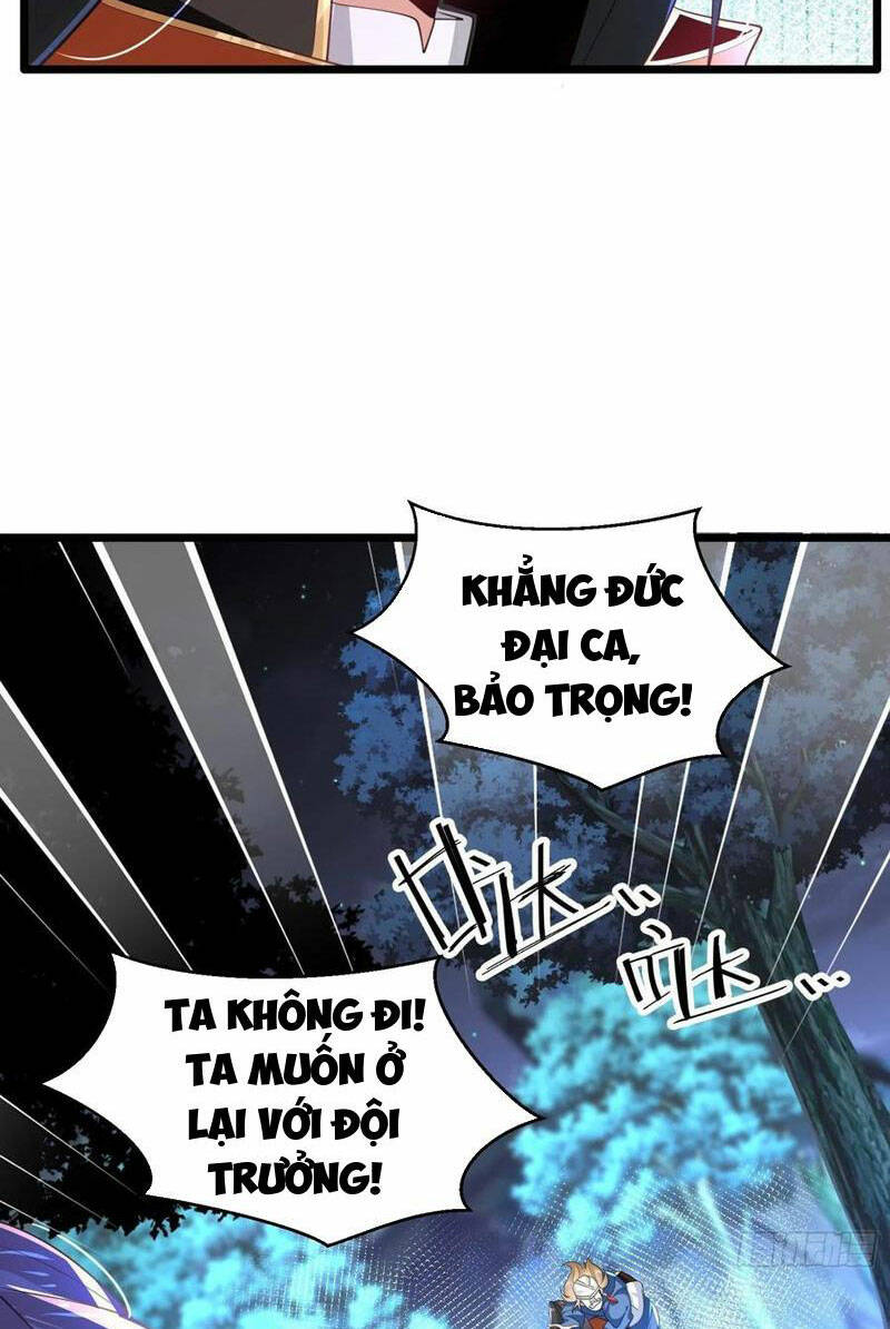 Chương 70 - Trang 12