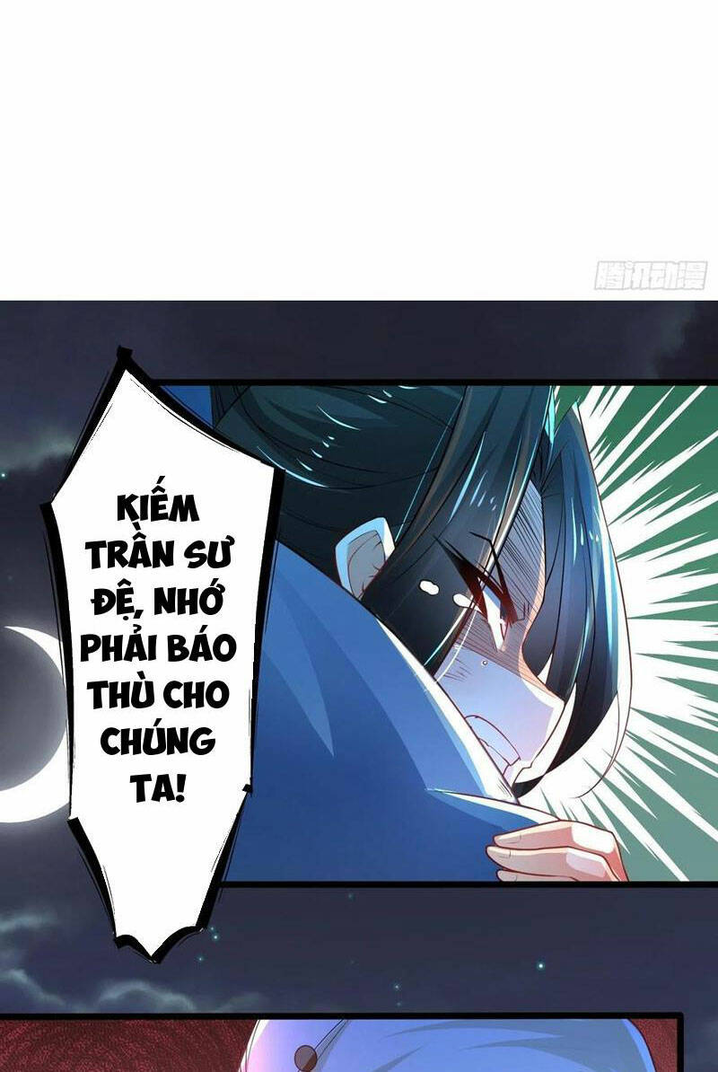 Chương 70 - Trang 14