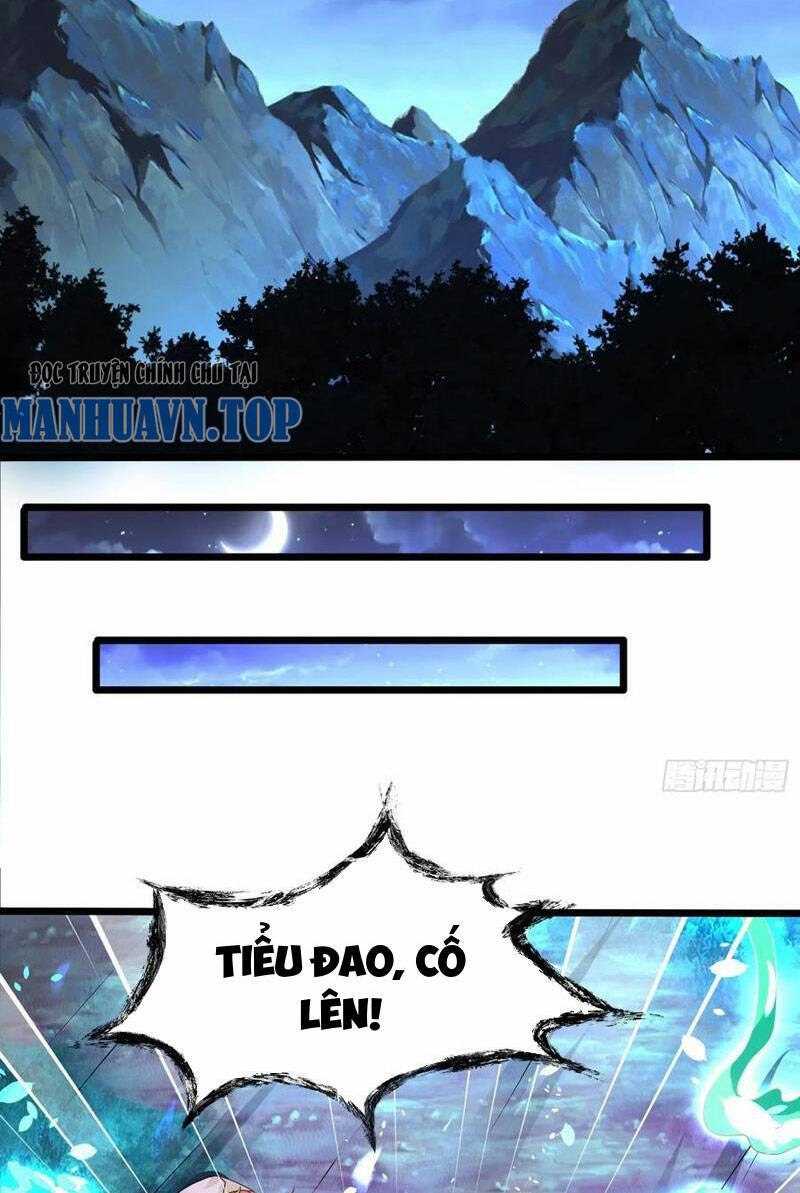 Chương 70 - Trang 16