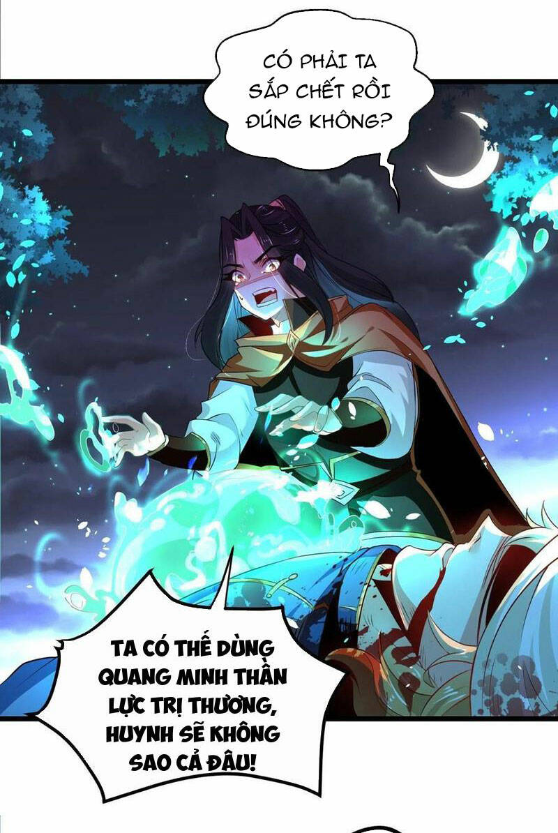 Chương 70 - Trang 18