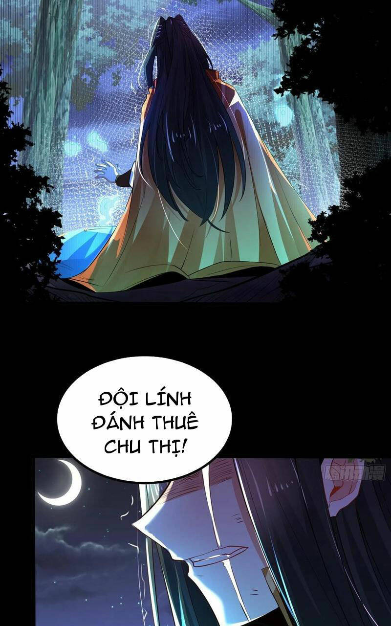 Chương 70 - Trang 24