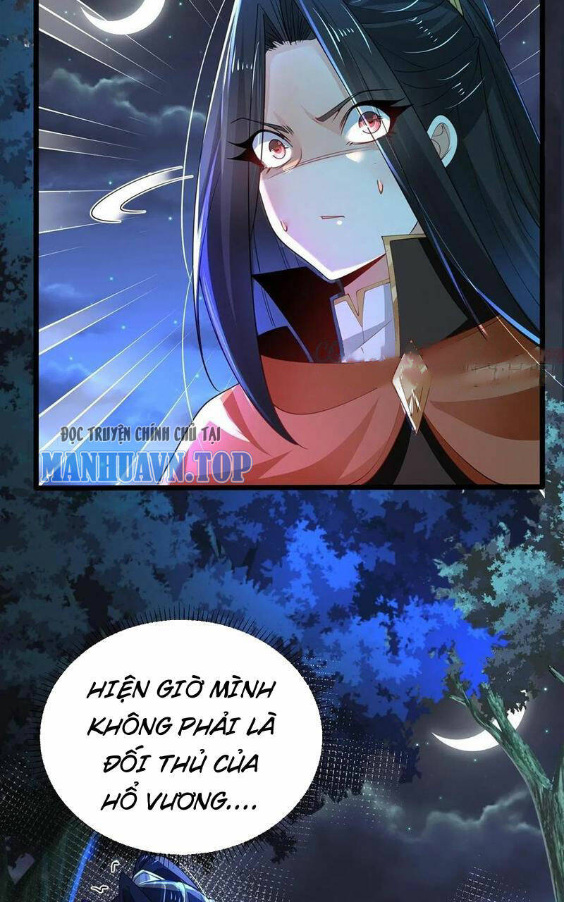 Chương 70 - Trang 28