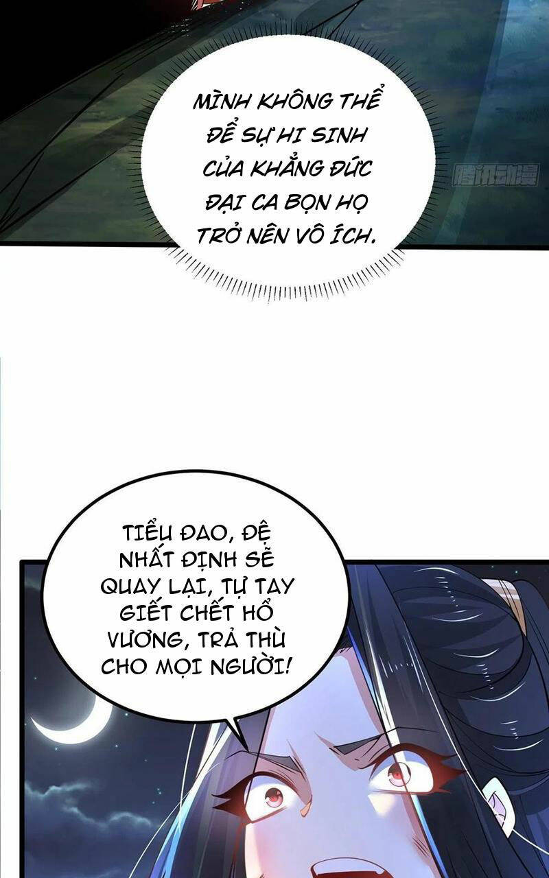 Chương 70 - Trang 30