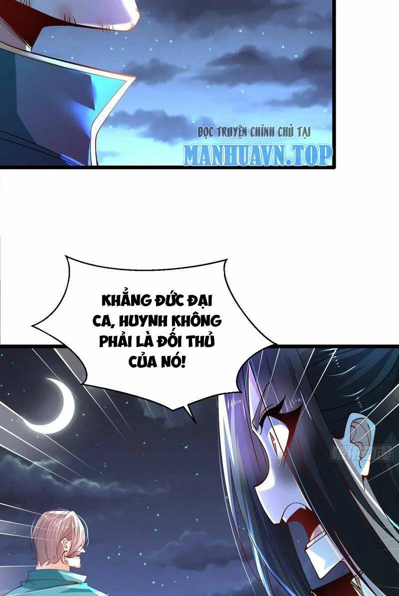 Chương 70 - Trang 5