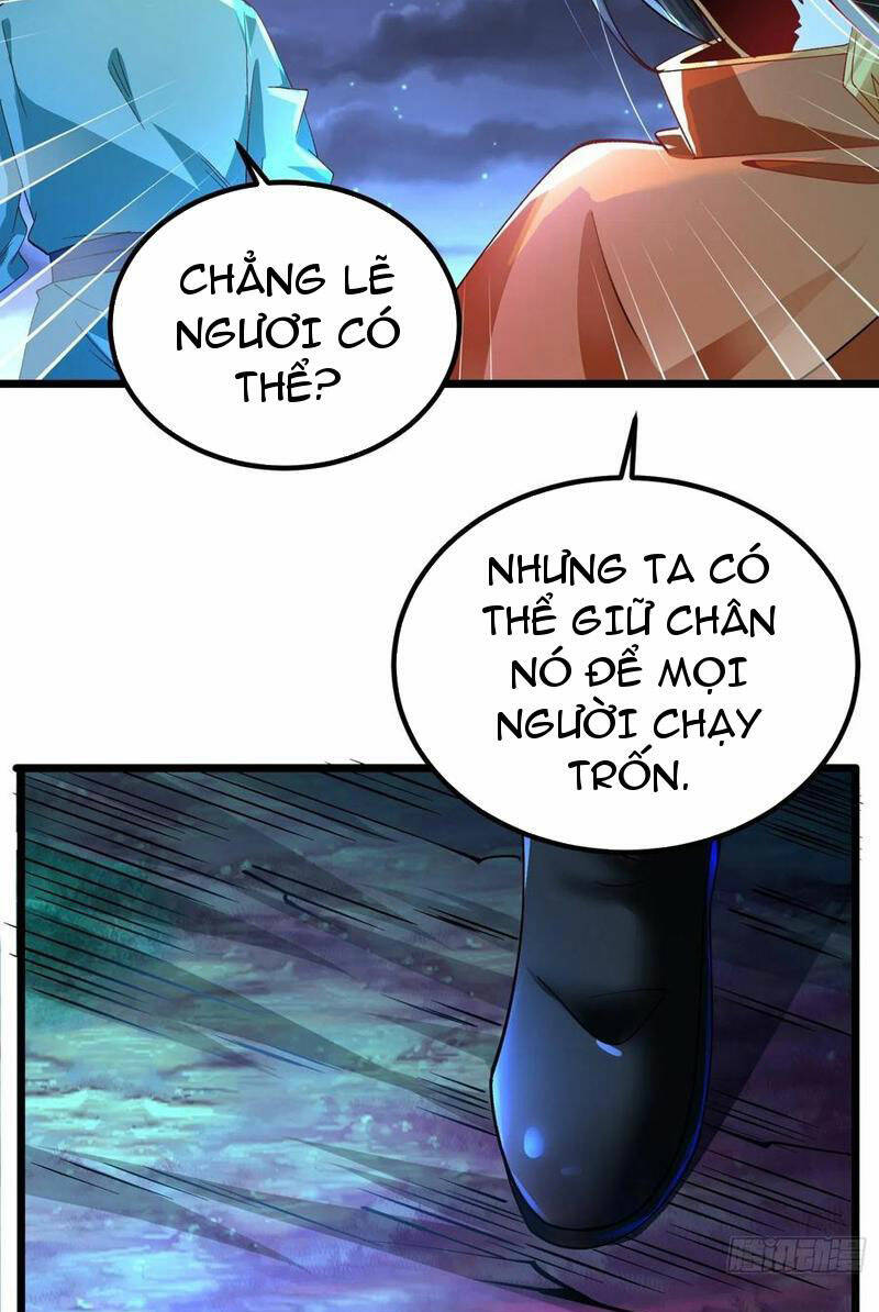Chương 70 - Trang 6