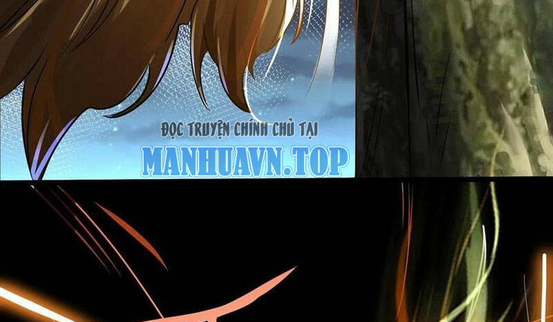 Chương 70 - Trang 56