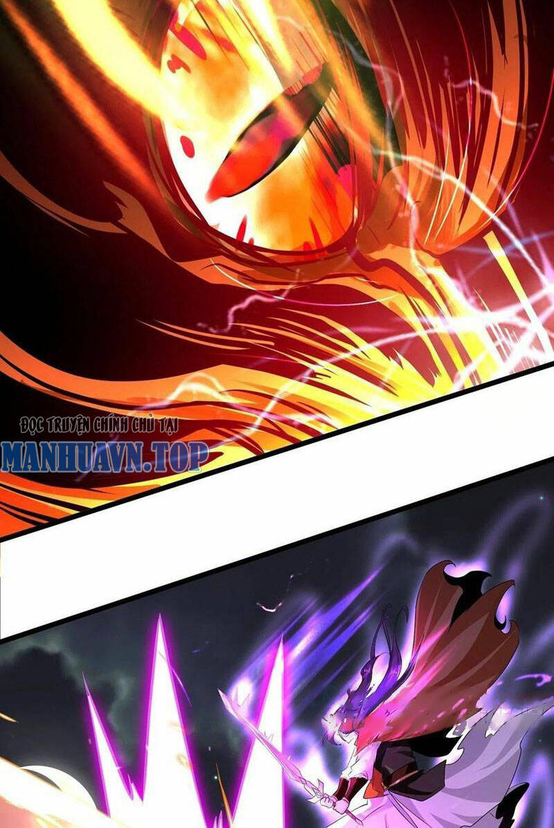 Chương 71 - Trang 14
