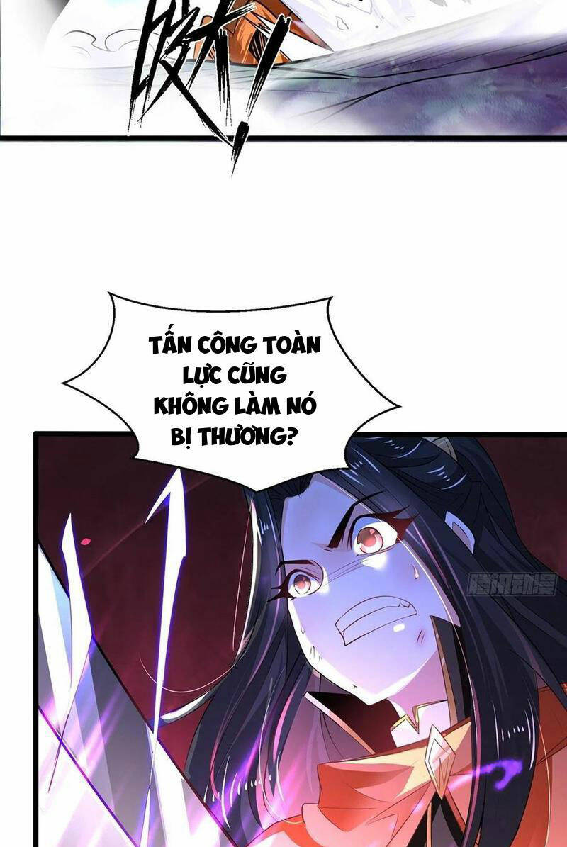 Chương 71 - Trang 18
