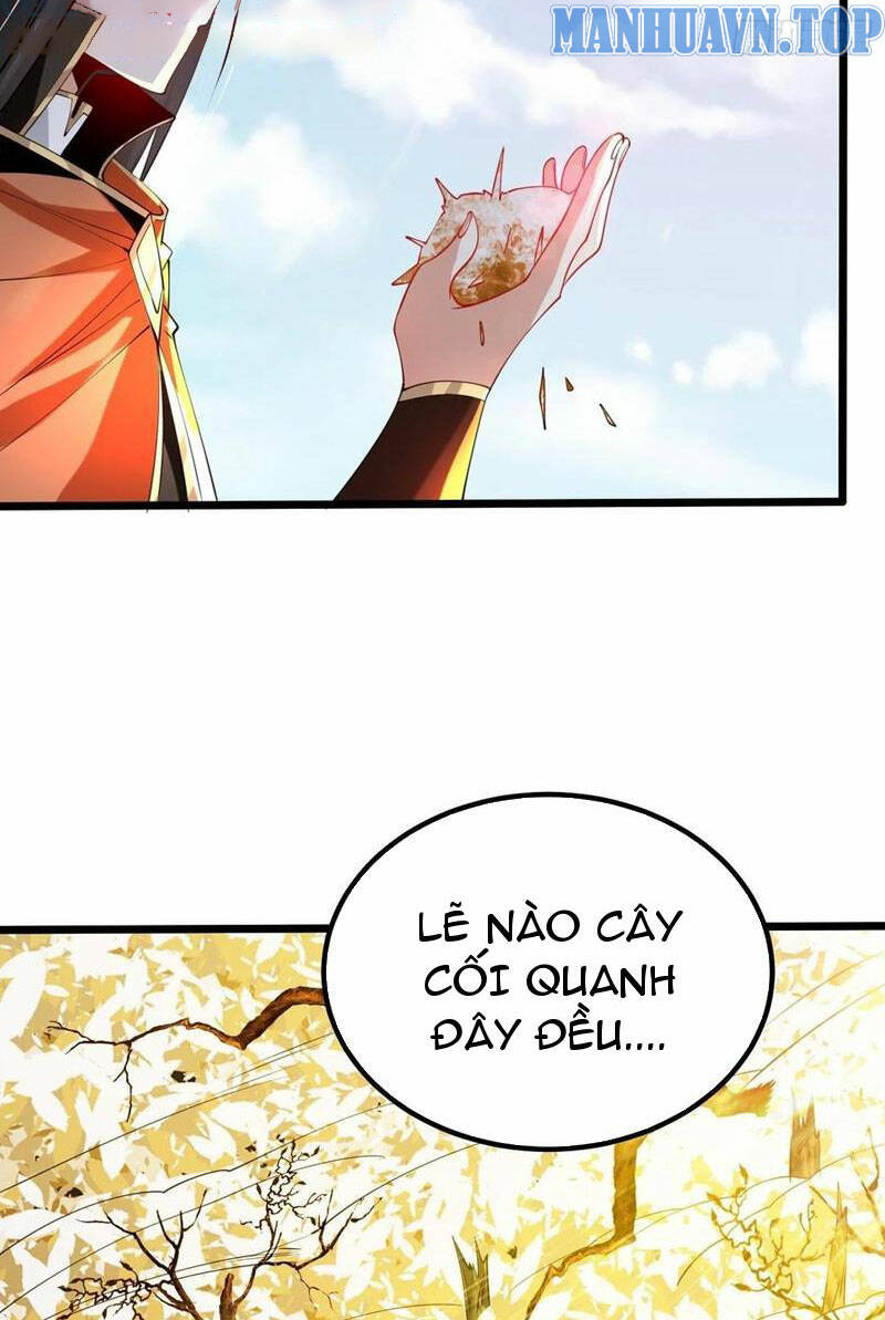 Chương 72 - Trang 19
