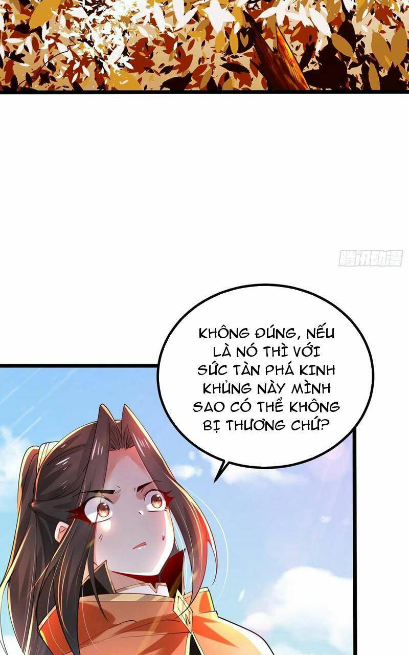 Chương 72 - Trang 21