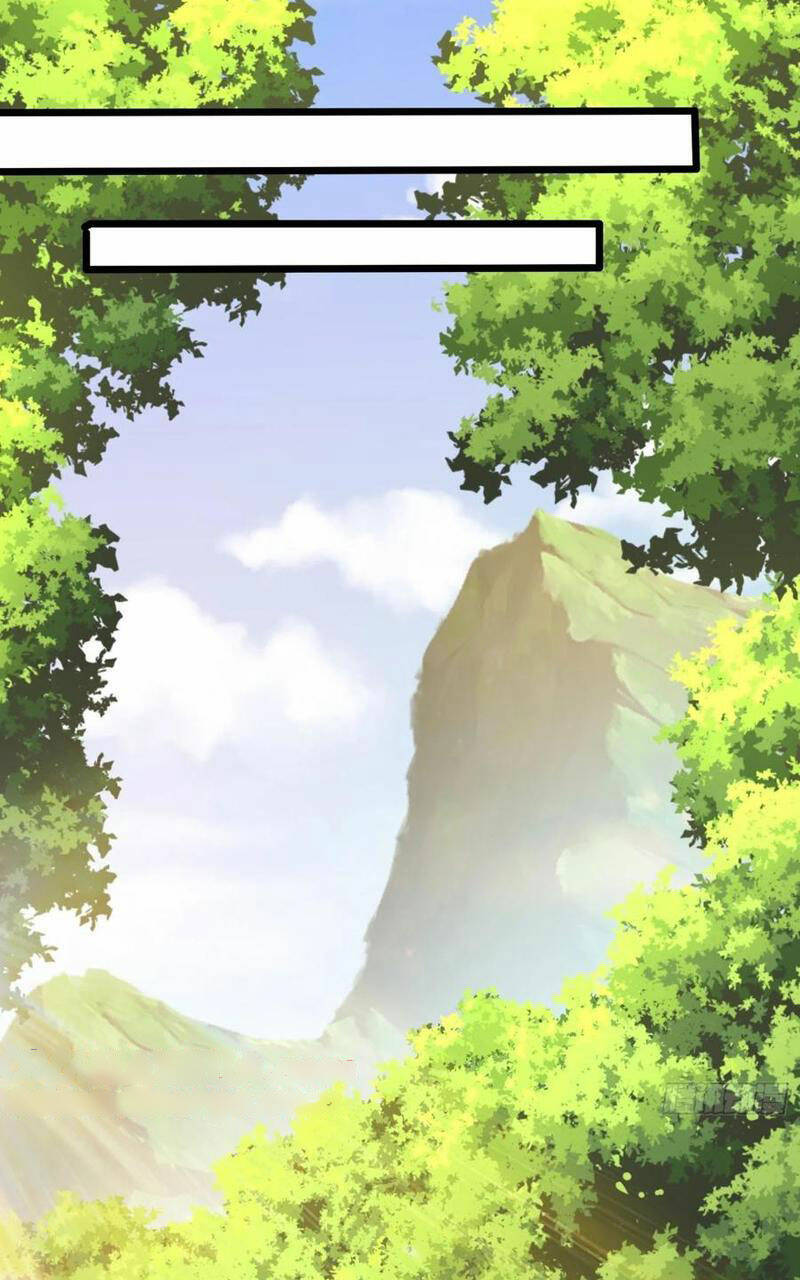 Chương 72 - Trang 25