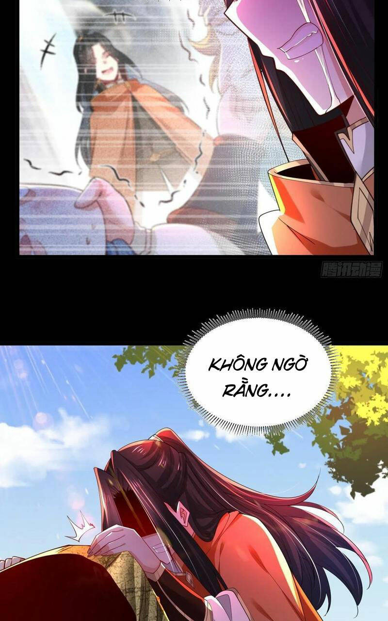 Chương 72 - Trang 30