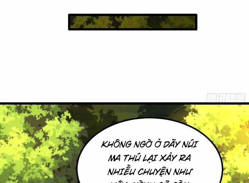 Chương 72 - Trang 42