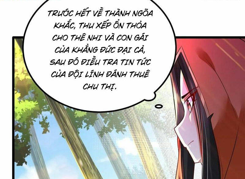 Chương 72 - Trang 45