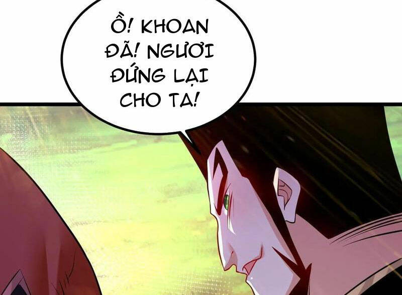 Chương 72 - Trang 53