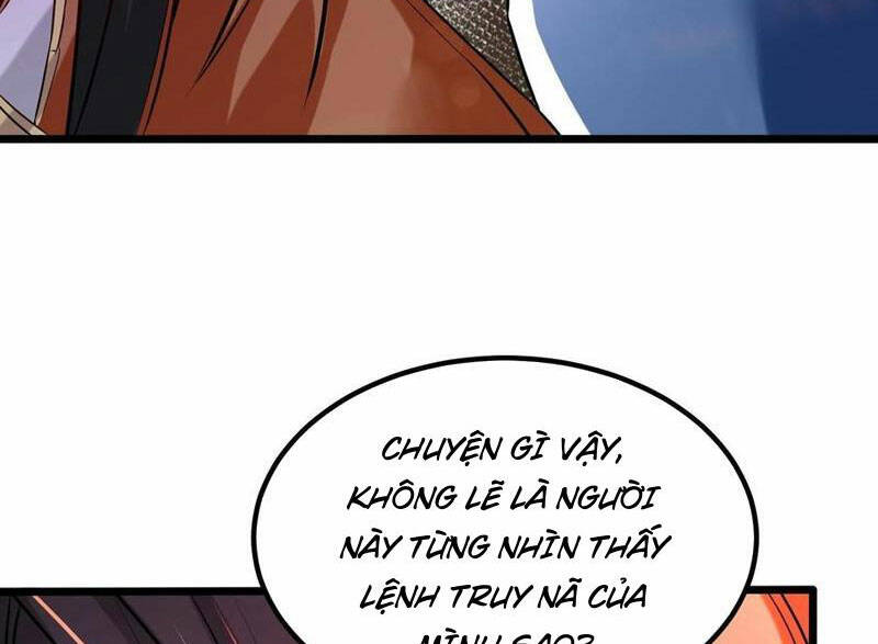 Chương 72 - Trang 55