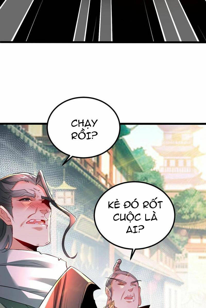 Chương 72 - Trang 7