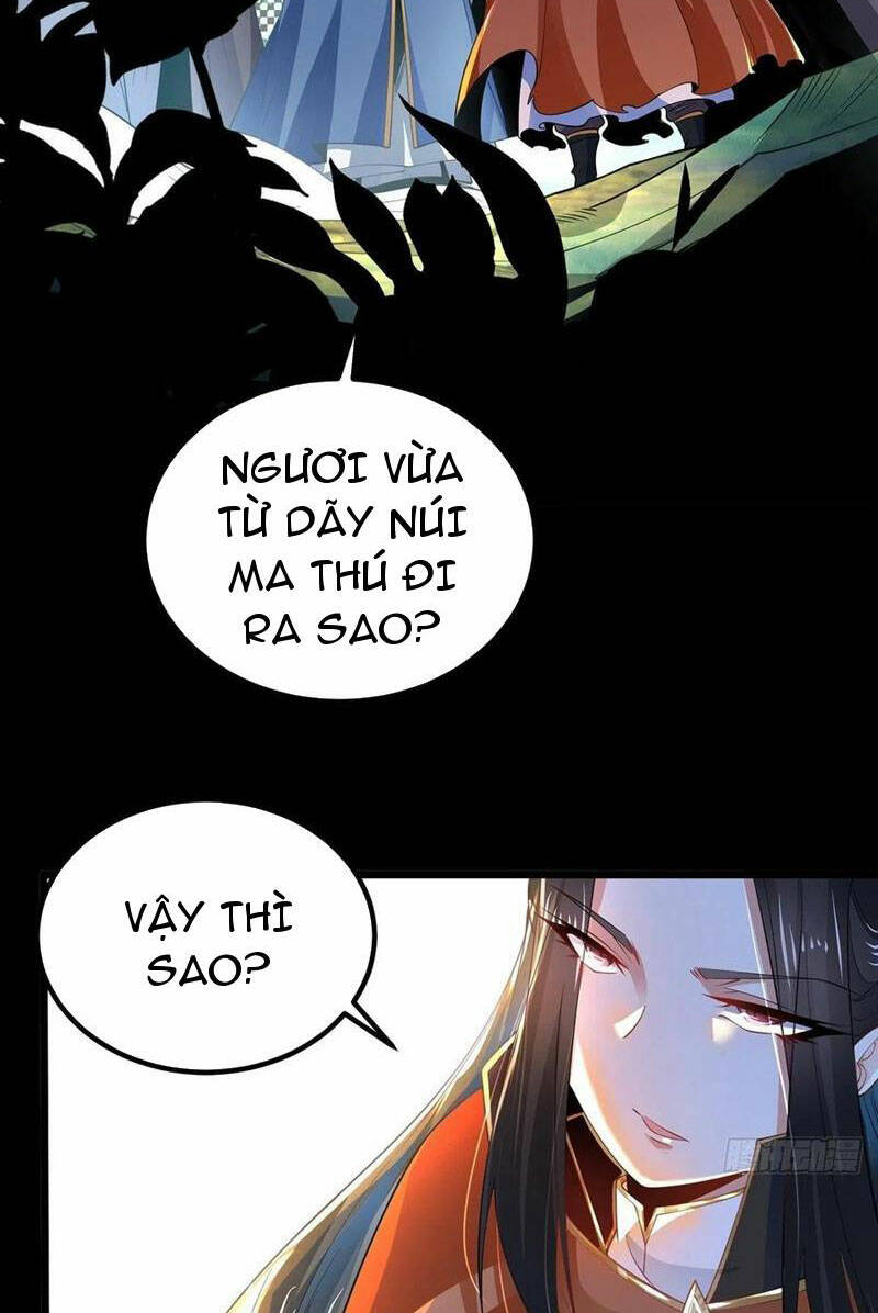 Chương 73 - Trang 2