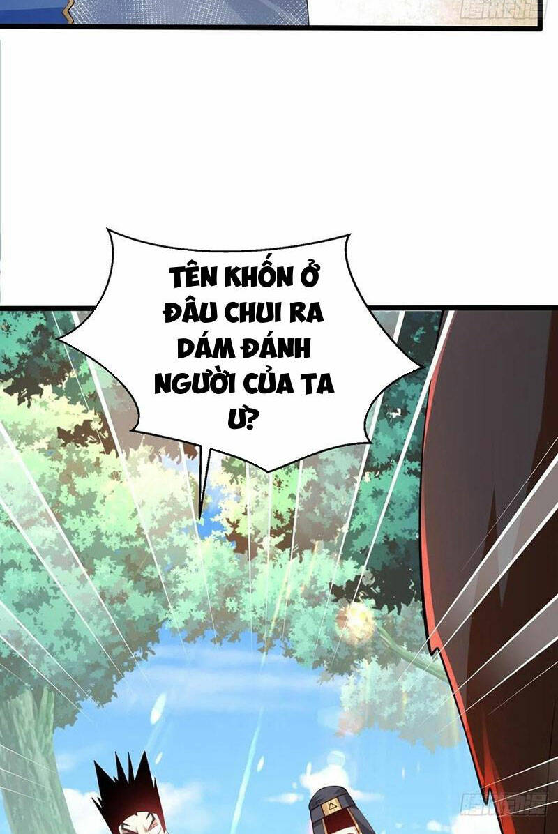 Chương 73 - Trang 19