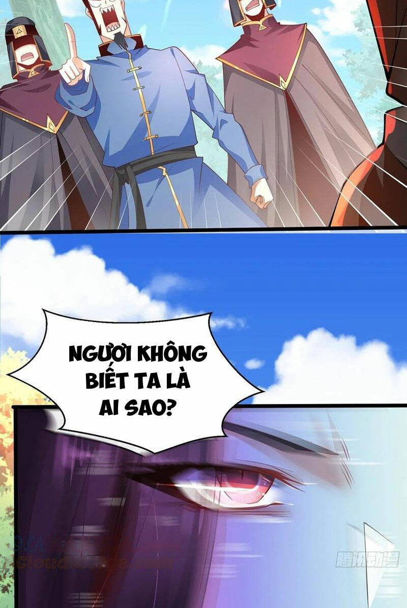 Chương 73 - Trang 20