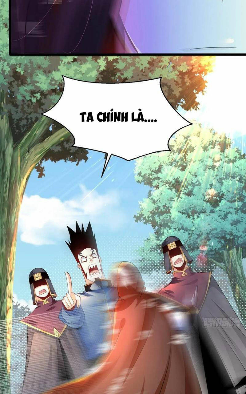 Chương 73 - Trang 21