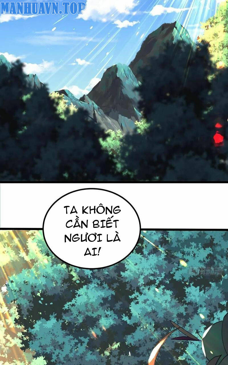 Chương 73 - Trang 29