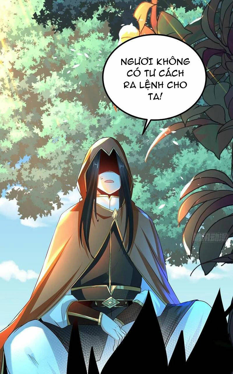 Chương 73 - Trang 30