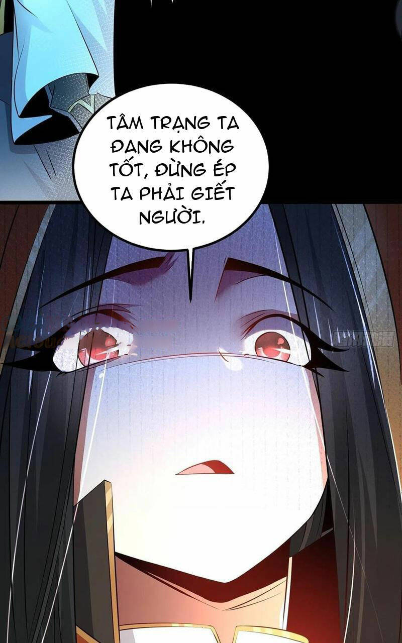 Chương 73 - Trang 31