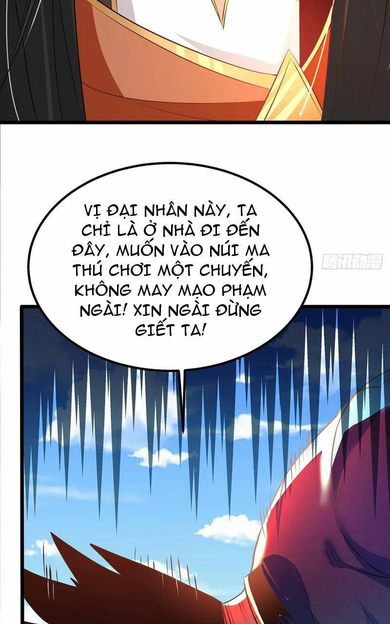 Chương 73 - Trang 32