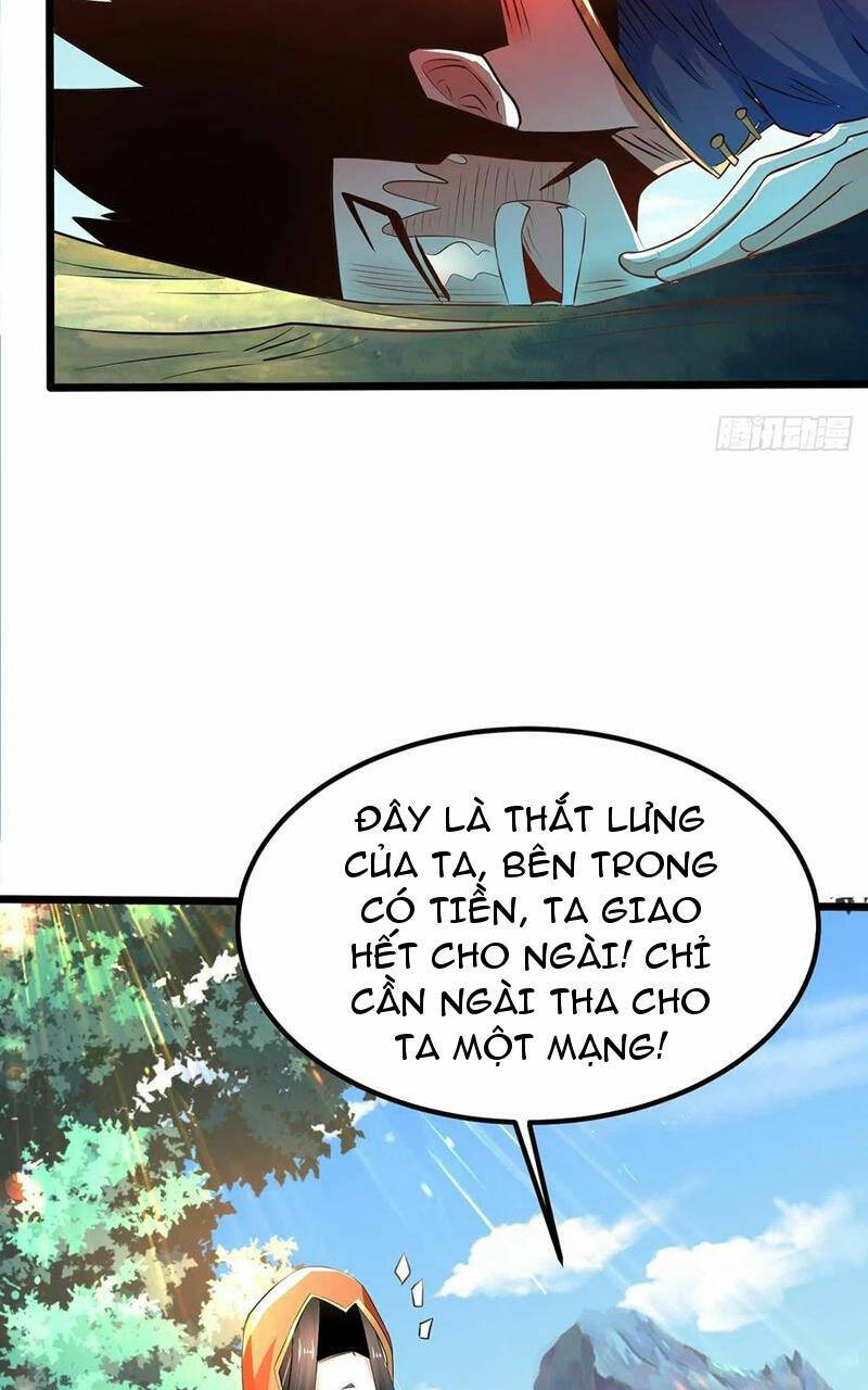 Chương 73 - Trang 33