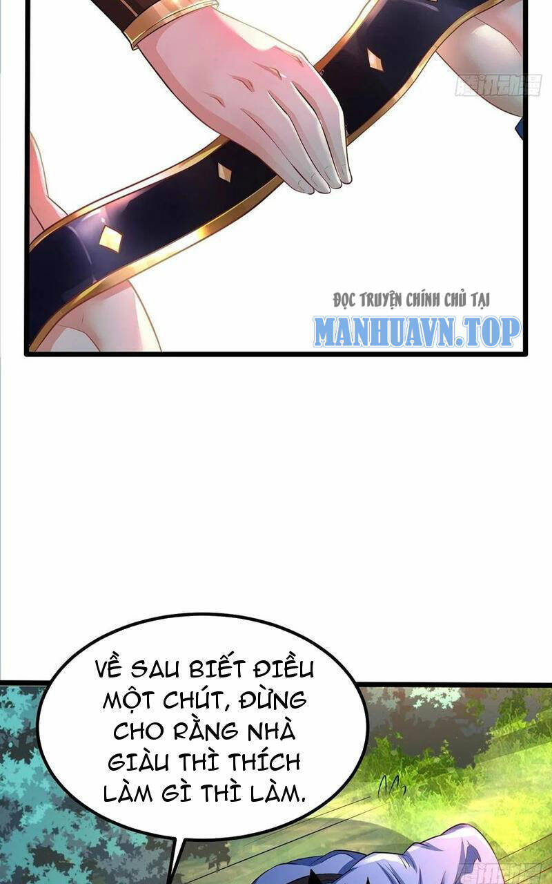 Chương 73 - Trang 35