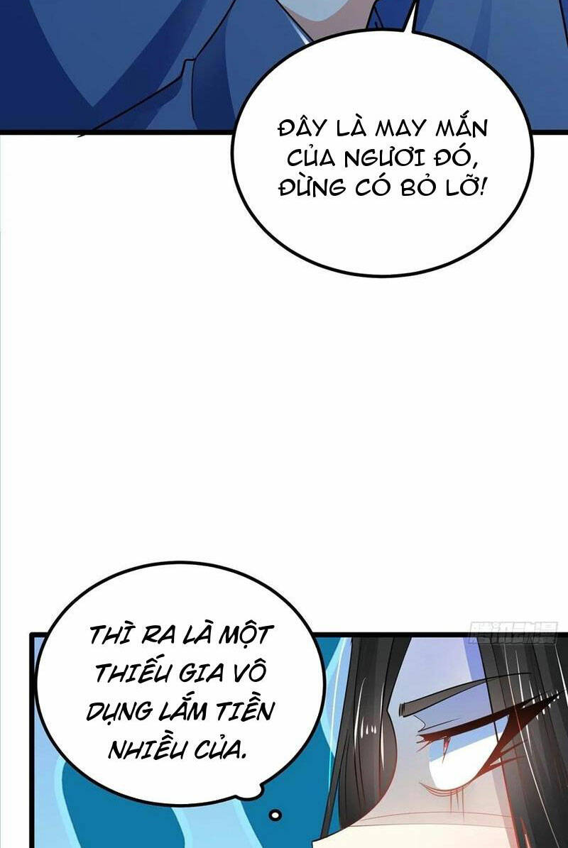 Chương 73 - Trang 5