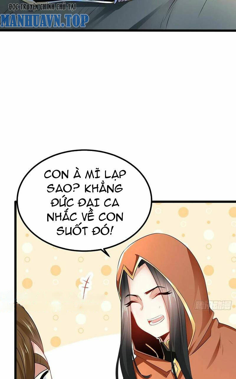 Chương 73 - Trang 44