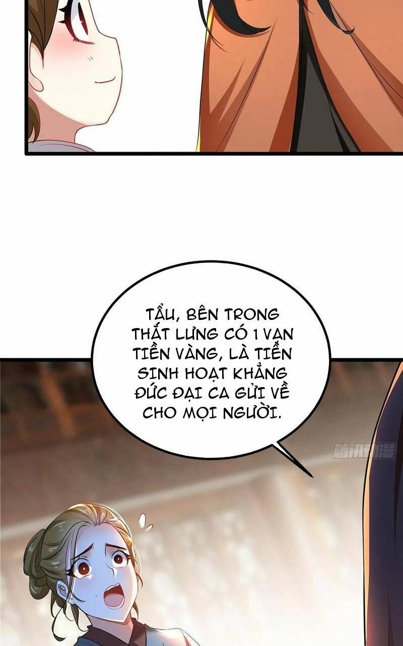 Chương 73 - Trang 45