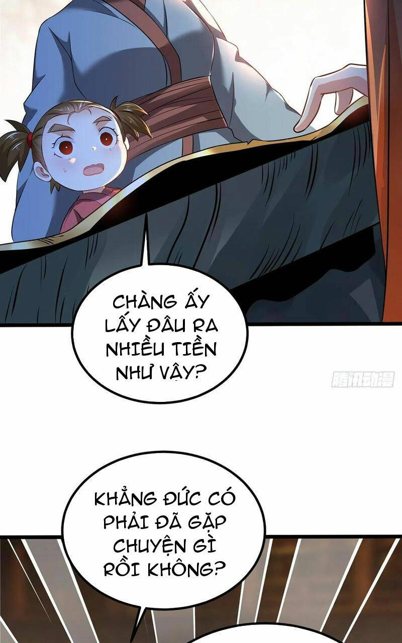 Chương 73 - Trang 46