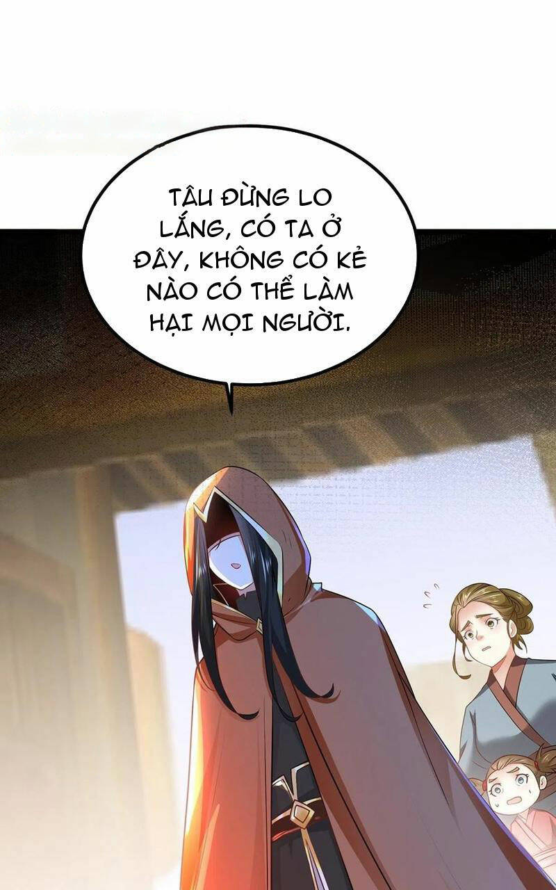 Chương 73 - Trang 50