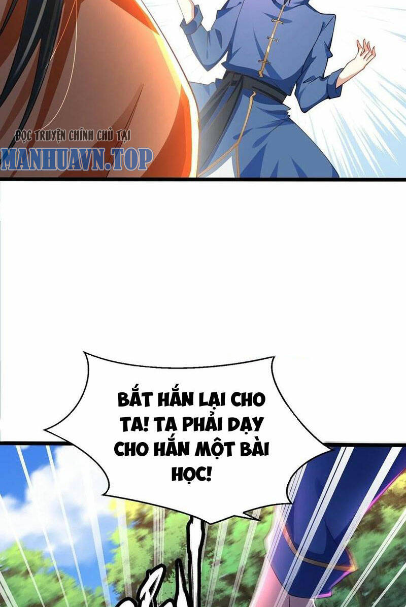 Chương 73 - Trang 9