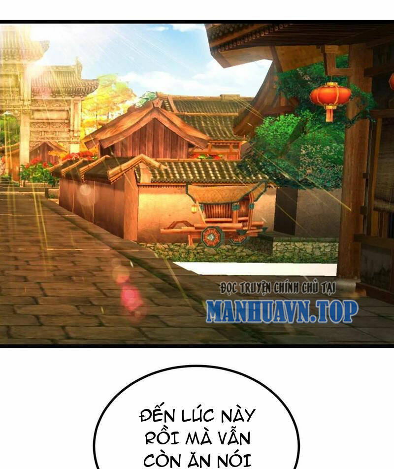 Chương 74 - Trang 1