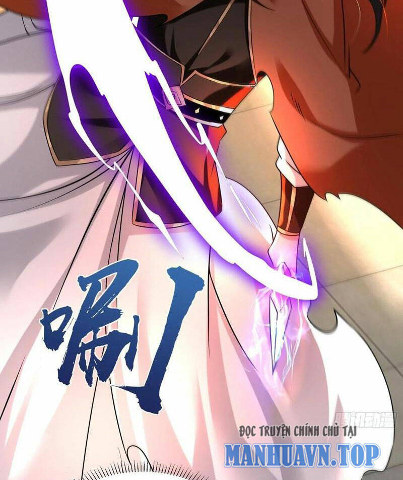 Chương 74 - Trang 12