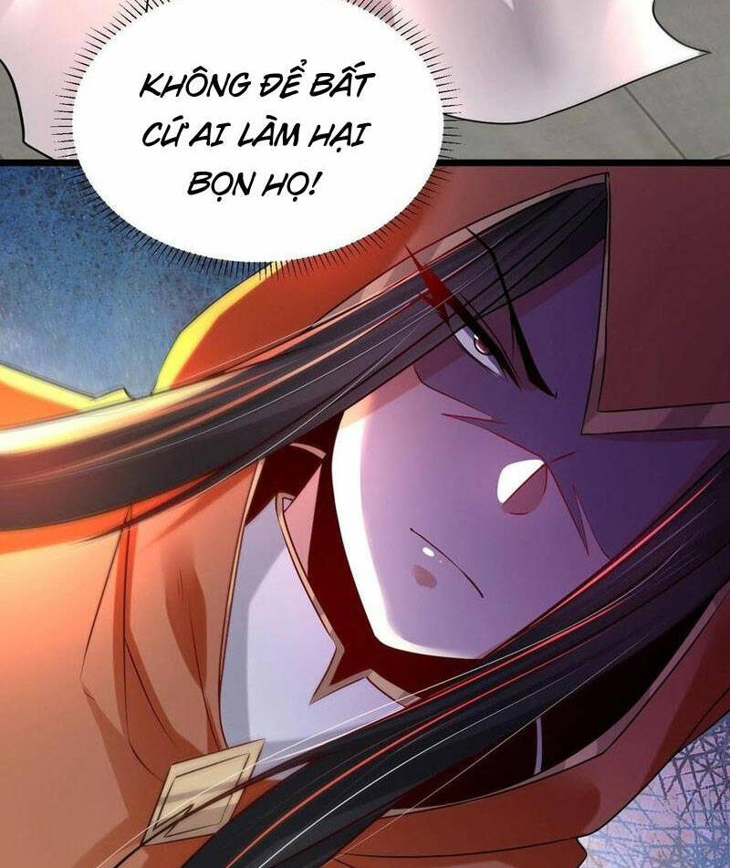 Chương 74 - Trang 13