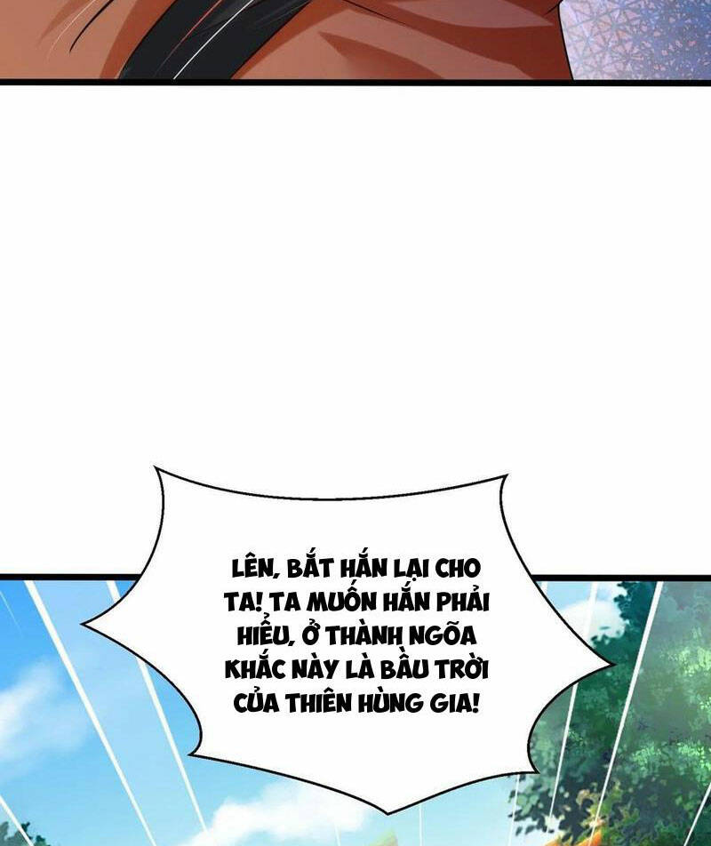Chương 74 - Trang 14