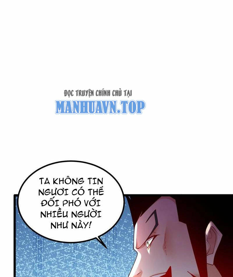 Chương 74 - Trang 17
