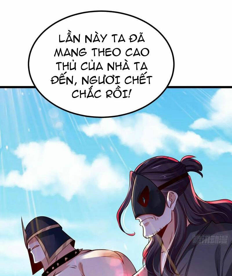 Chương 74 - Trang 3