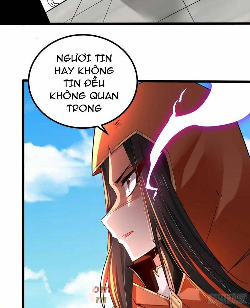 Chương 74 - Trang 27