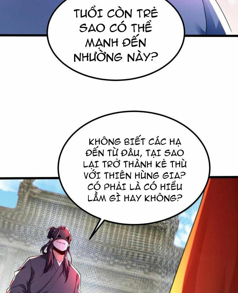 Chương 74 - Trang 30