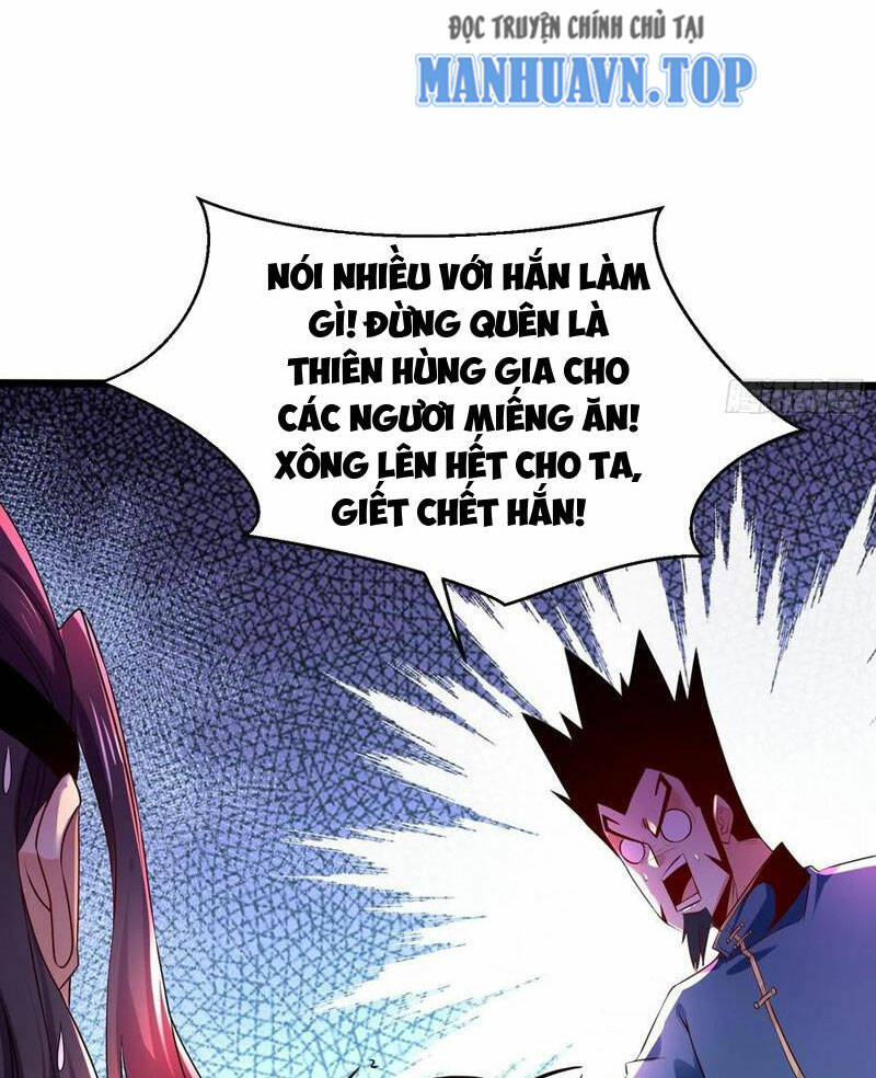 Chương 74 - Trang 35