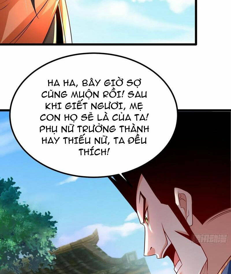 Chương 74 - Trang 6