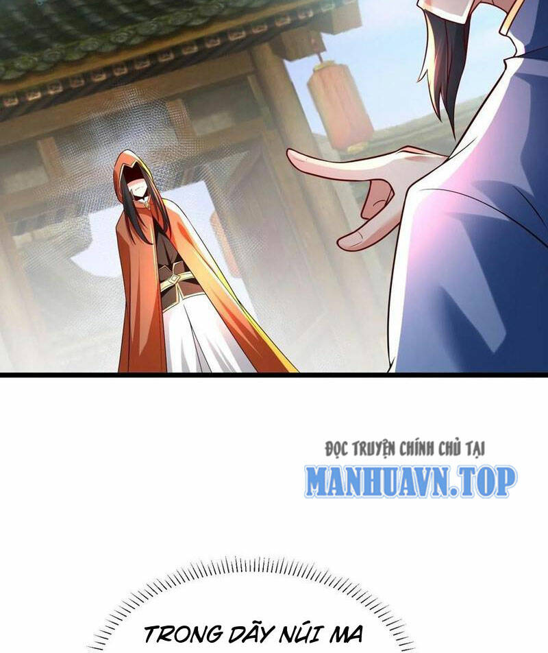 Chương 74 - Trang 7