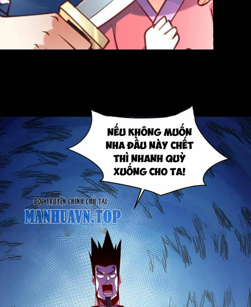 Chương 74 - Trang 63